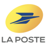 La Poste